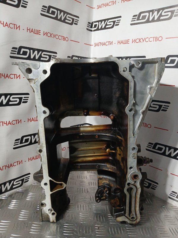 Поддон, 3000 рублей, Красноярск