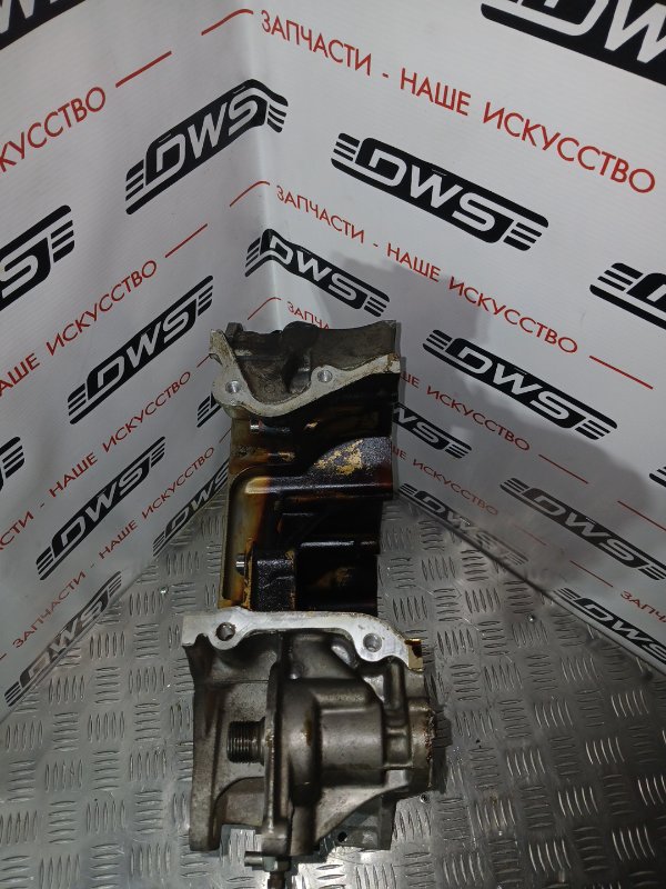 Поддон, 3000 рублей, Красноярск