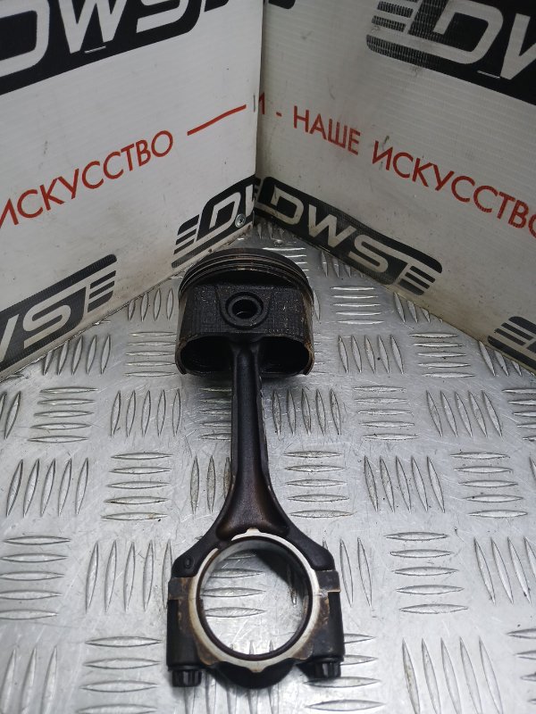 Поршень, 500 рублей, Красноярск