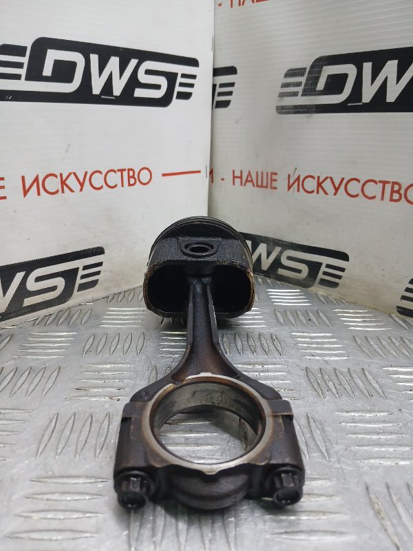 Поршень, 500 рублей, Красноярск