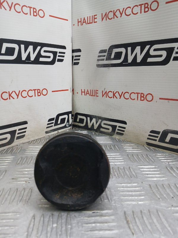 Поршень, 500 рублей, Красноярск