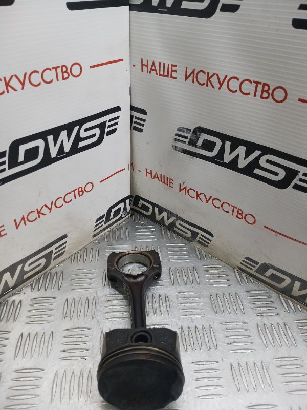 Поршень, 500 рублей, Красноярск