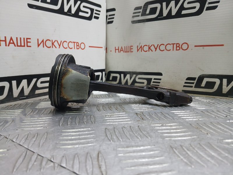 Поршень, 500 рублей, Красноярск