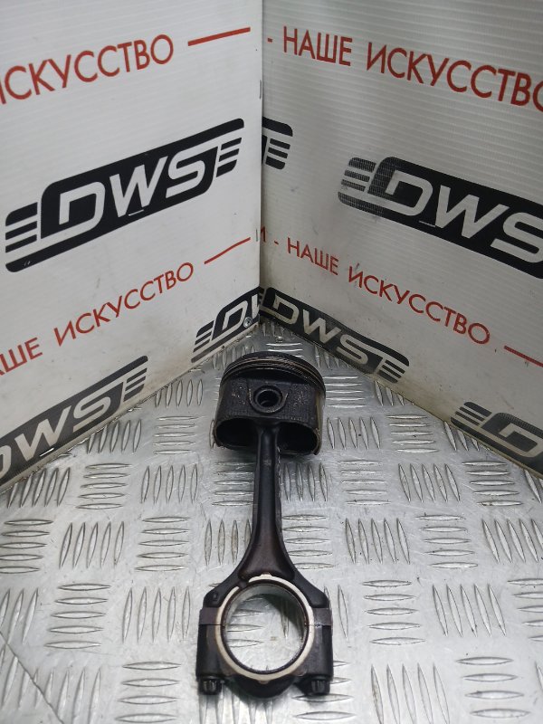 Поршень, 500 рублей, Красноярск