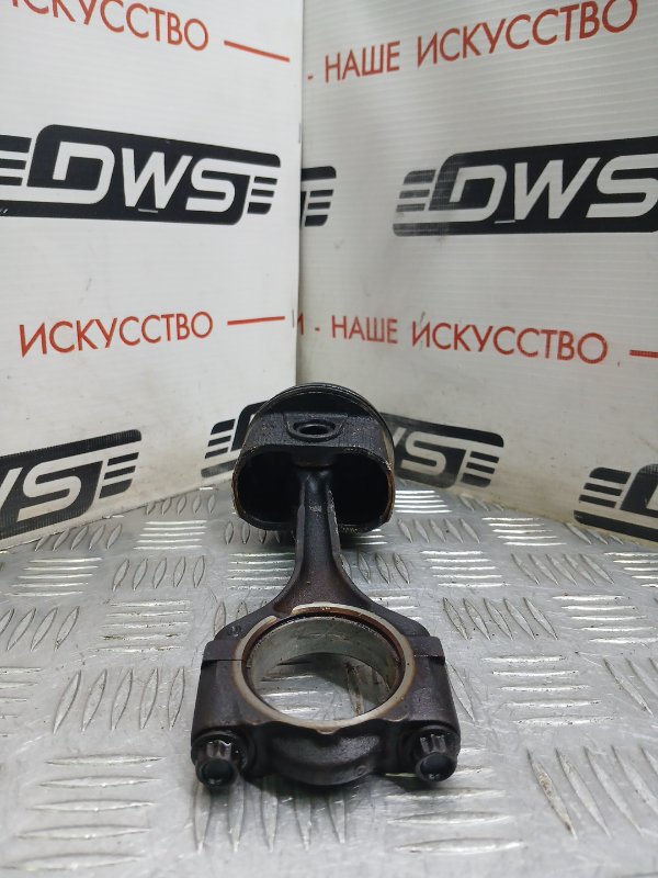 Поршень, 500 рублей, Красноярск