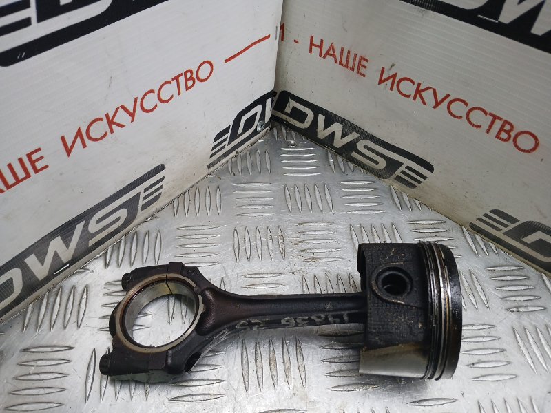 Поршень, 500 рублей, Красноярск