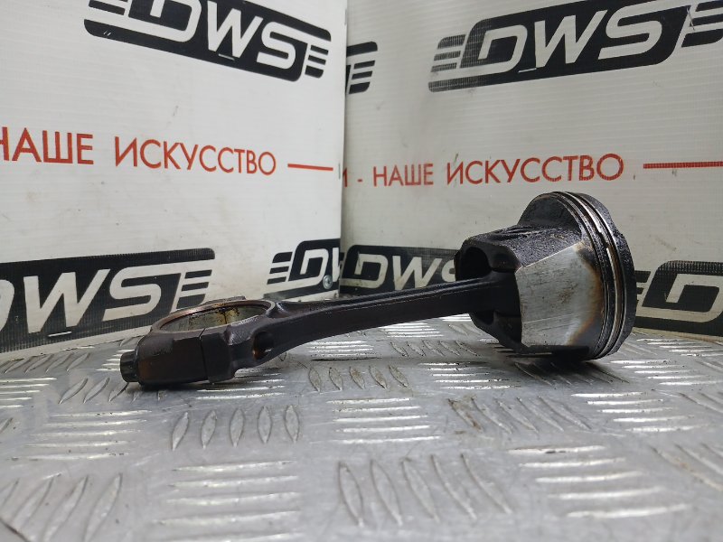 Поршень, 500 рублей, Красноярск