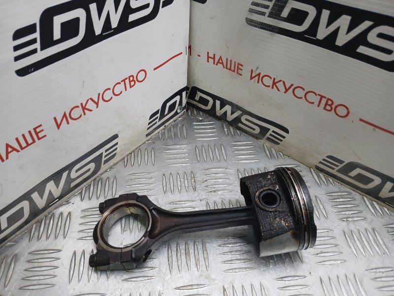 Поршень, 500 рублей, Красноярск