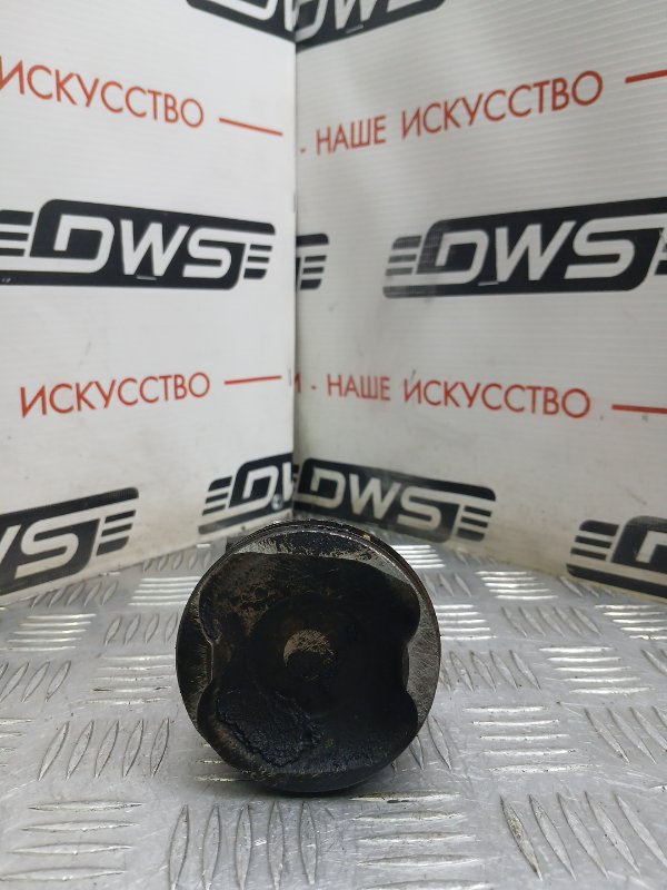 Поршень, 500 рублей, Красноярск