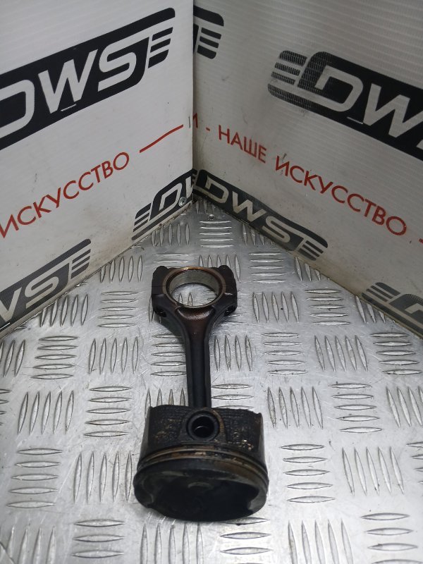 Поршень, 500 рублей, Красноярск