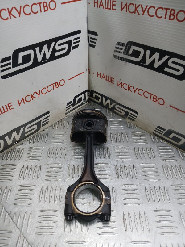 Поршень, 500 рублей, Красноярск