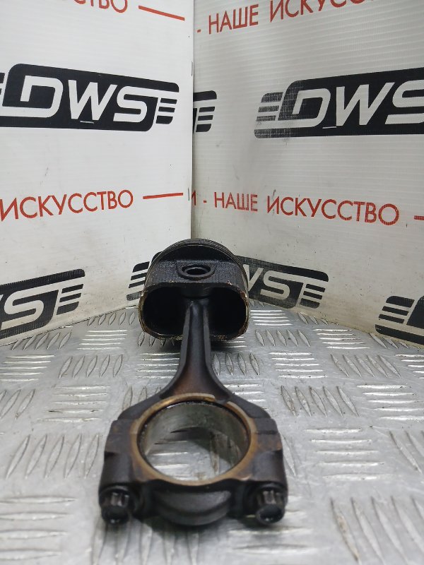 Поршень, 500 рублей, Красноярск