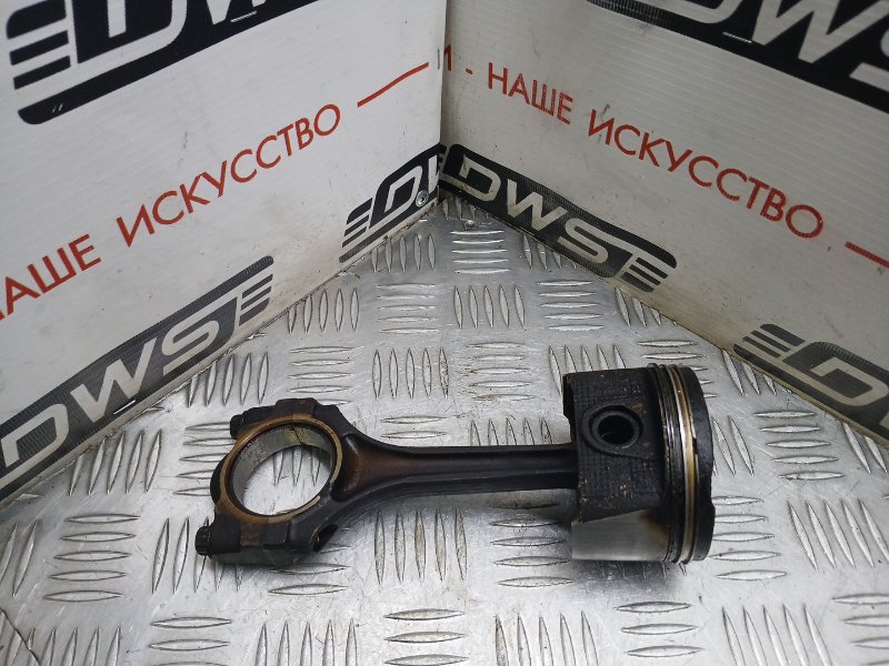 Поршень, 500 рублей, Красноярск