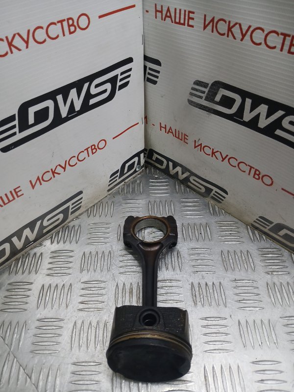 Поршень, 500 рублей, Красноярск