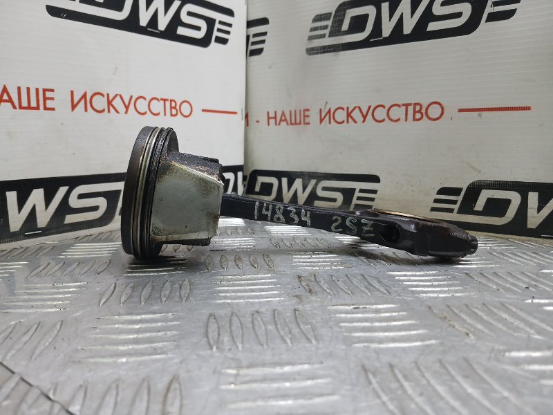 Поршень, 500 рублей, Красноярск