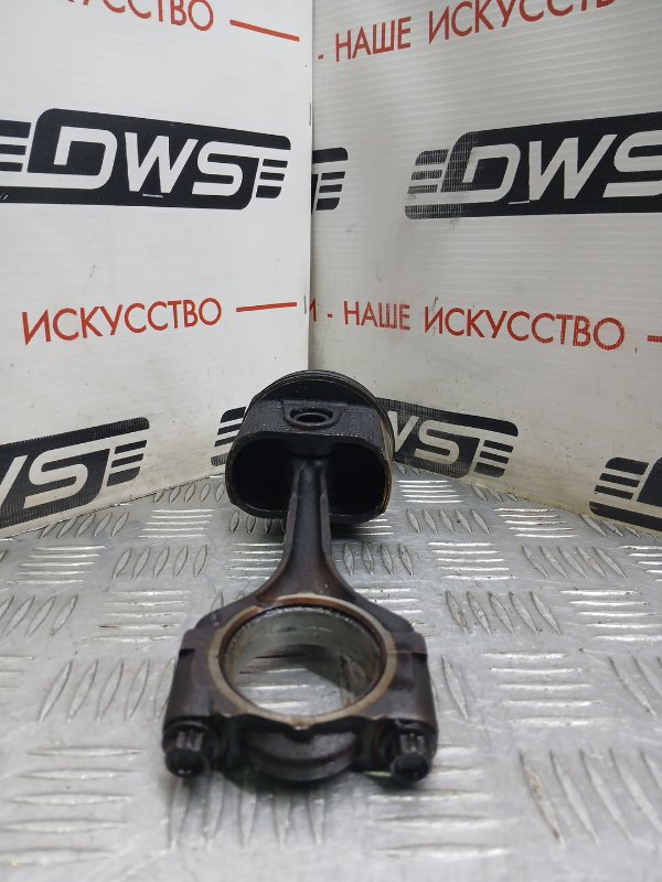 Поршень, 500 рублей, Красноярск