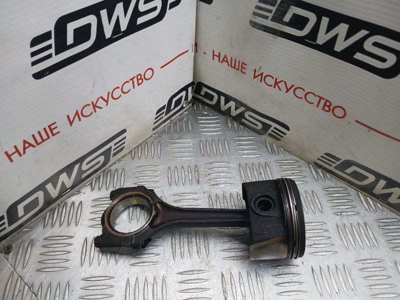 Поршень, 500 рублей, Красноярск