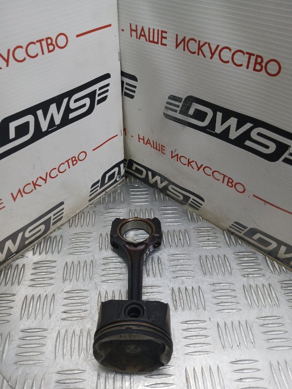 Поршень, 500 рублей, Красноярск