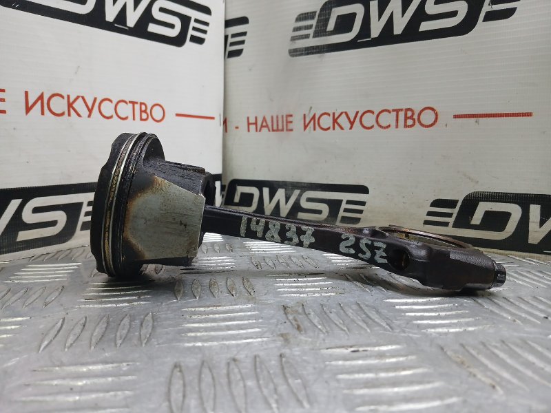 Поршень, 500 рублей, Красноярск