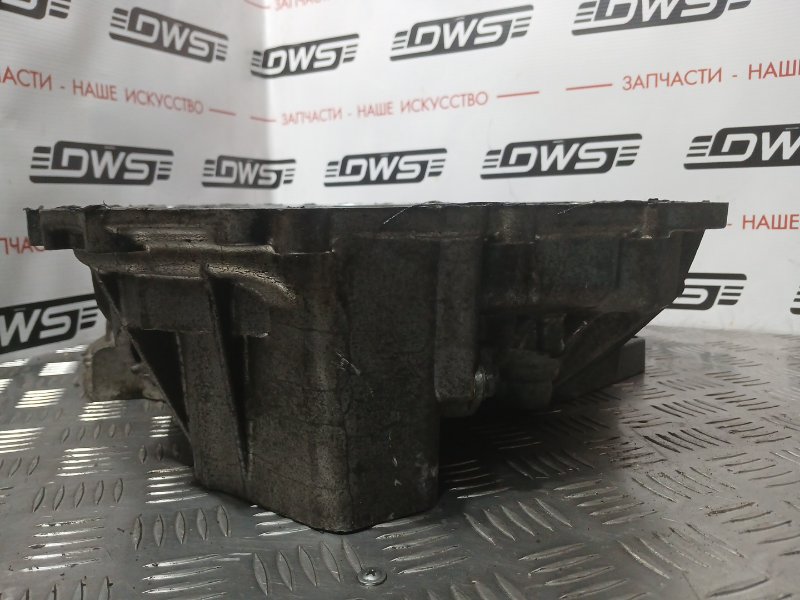 Корпус АКПП, 3500 рублей, Красноярск