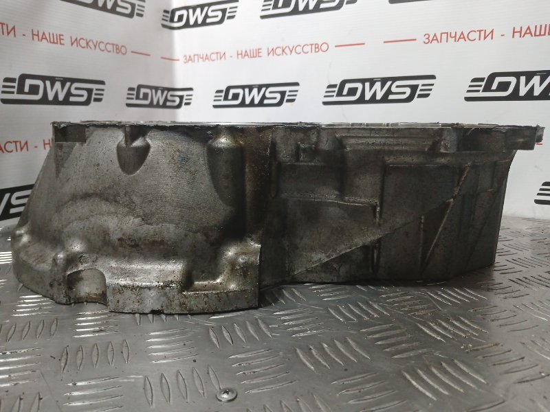 Корпус АКПП, 3500 рублей, Красноярск