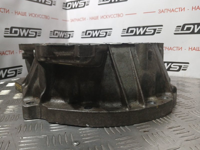 Корпус АКПП, 3500 рублей, Красноярск