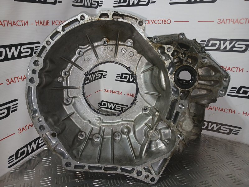 Корпус АКПП, 3500 рублей, Красноярск