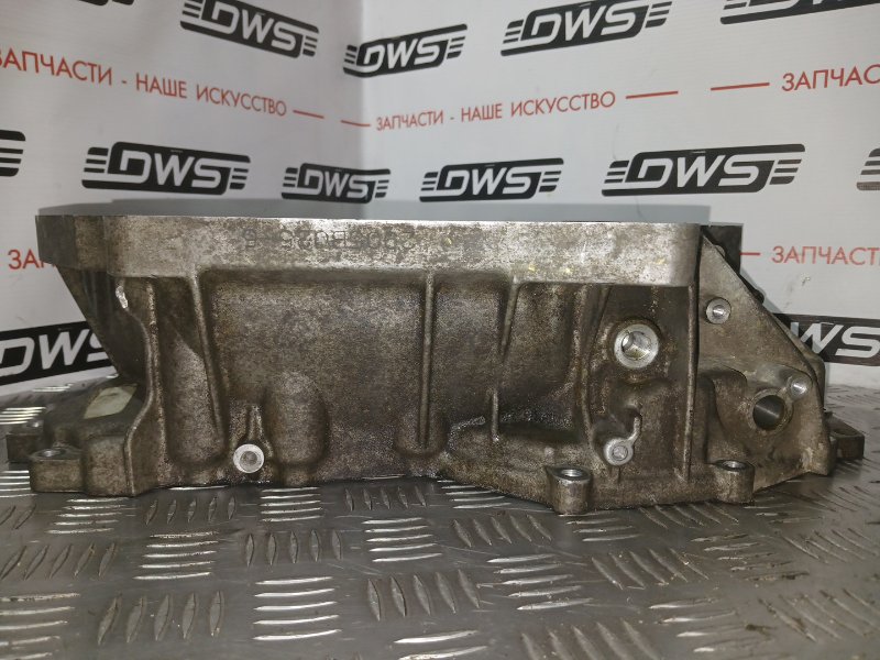 Корпус АКПП, 3500 рублей, Красноярск