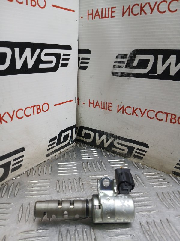 Клапан VVT-i Lexus GS350 GRS196 2GR-FSE 310200710 контрактная
