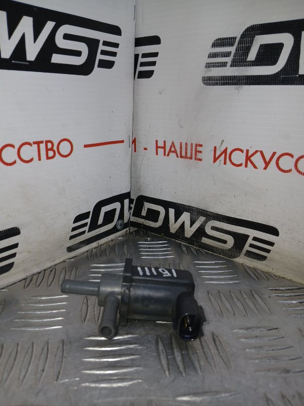 Клапан вакуумный, 400 рублей, Красноярск