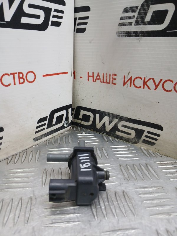 Клапан вакуумный, 400 рублей, Красноярск