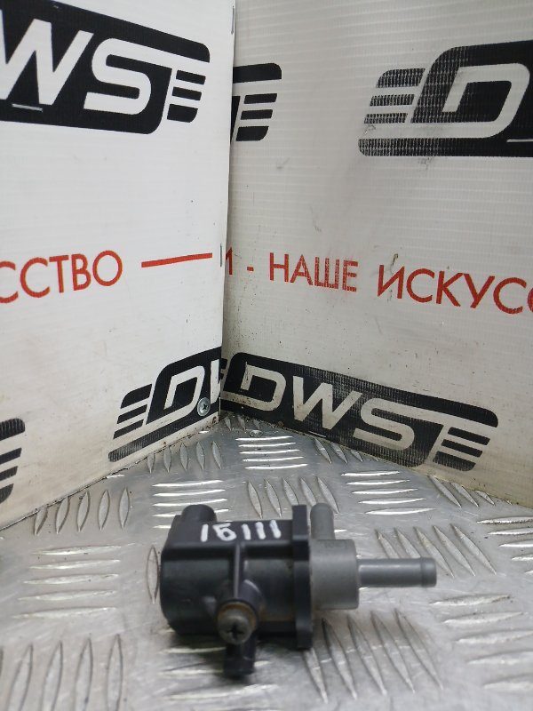 Клапан вакуумный, 400 рублей, Красноярск