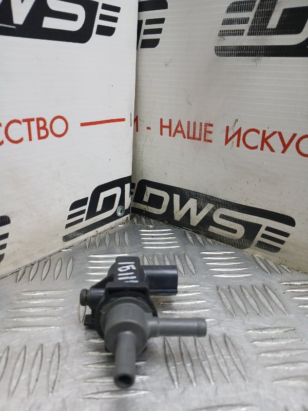 Клапан вакуумный, 400 рублей, Красноярск