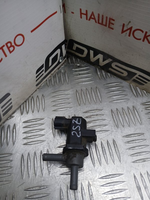 Клапан вакуумный, 400 рублей, Красноярск