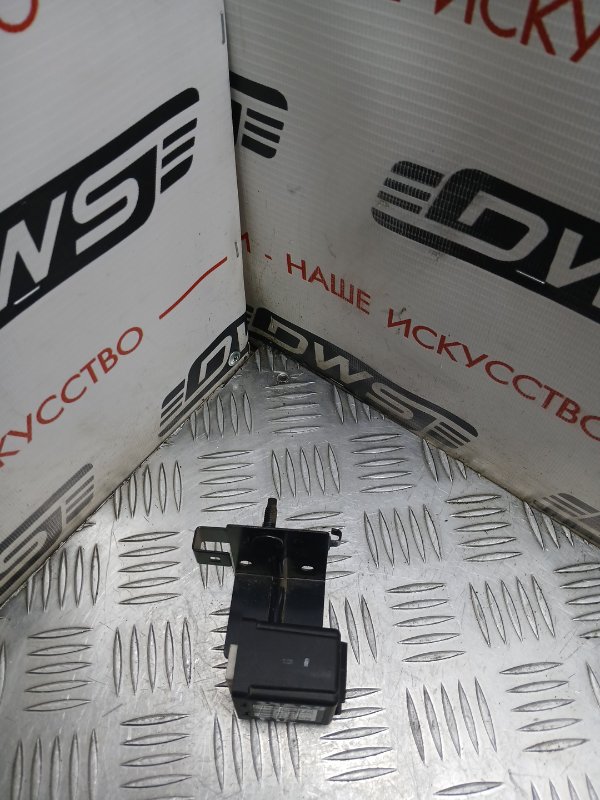 Блок управления камерой, 800 рублей, Красноярск