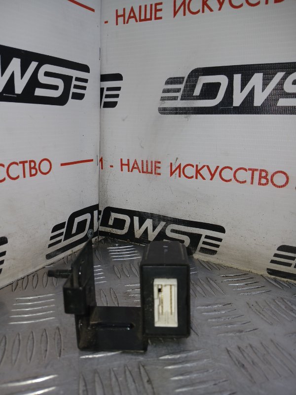 Блок управления камерой, 800 рублей, Красноярск