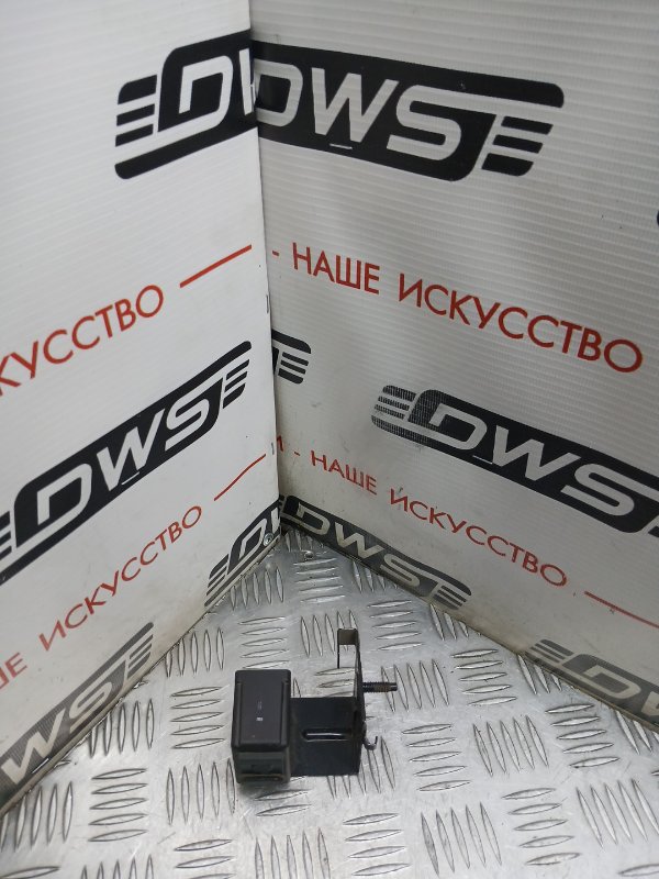 Блок управления камерой, 800 рублей, Красноярск