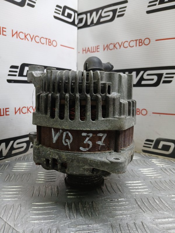 Генератор, 12900 рублей, Красноярск