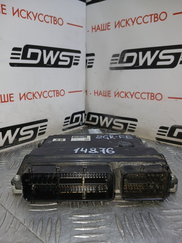 Блок управления ДВС, 800 рублей, Красноярск