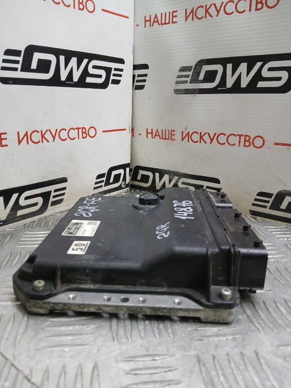 Блок управления ДВС, 800 рублей, Красноярск