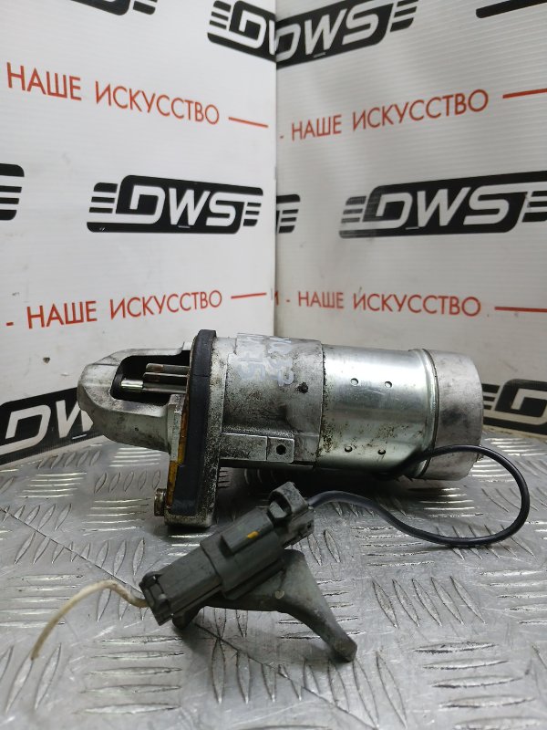 Стартер, 5000 рублей, Красноярск