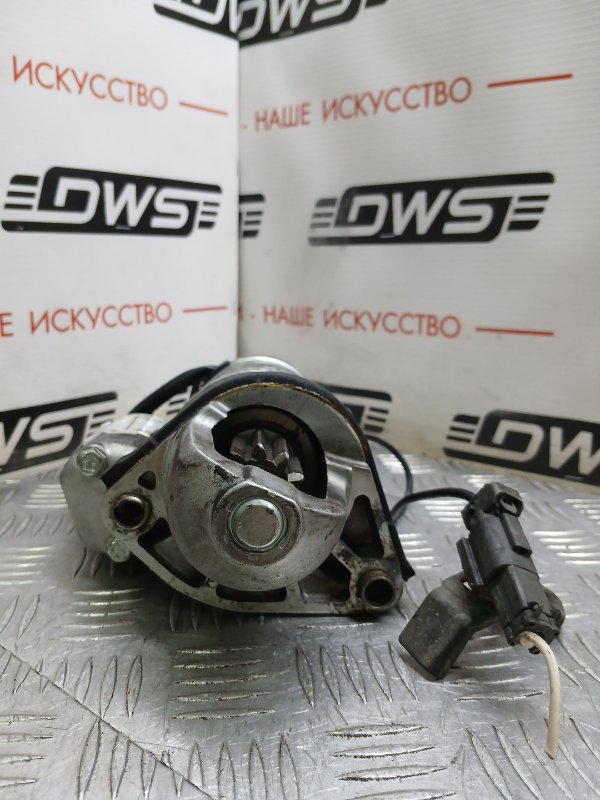 Стартер, 5000 рублей, Красноярск