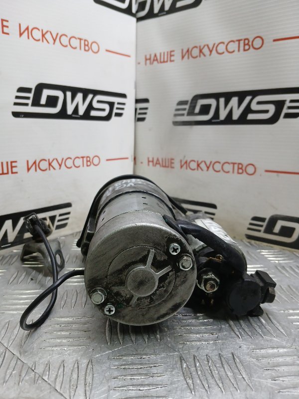 Стартер, 5000 рублей, Красноярск