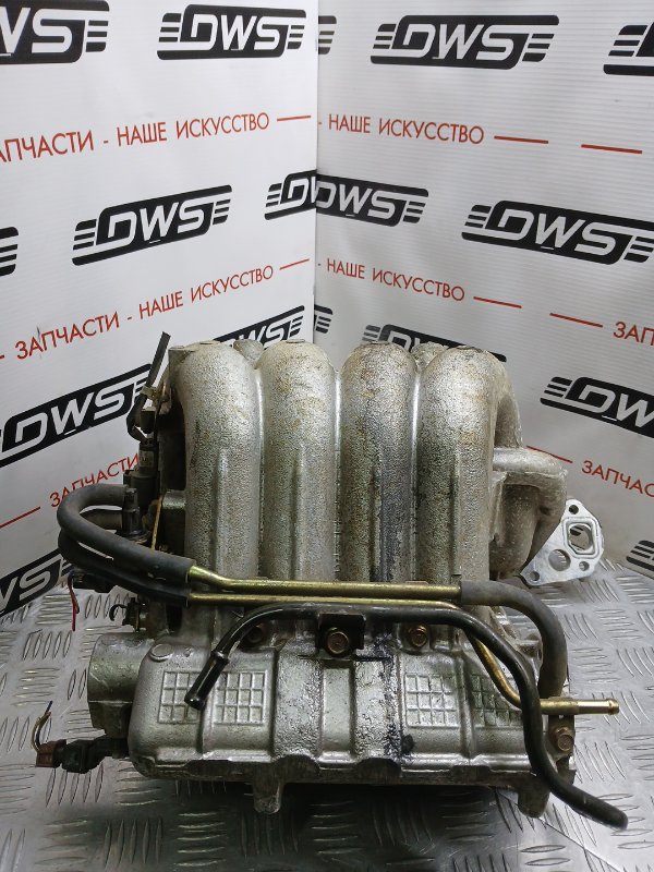 Коллектор впускной, 2500 рублей, Красноярск