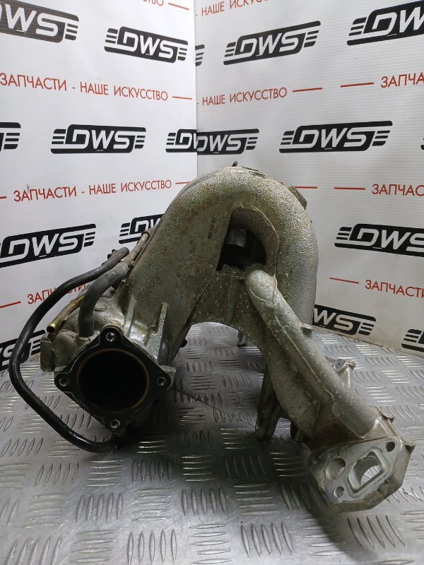 Коллектор впускной, 2500 рублей, Красноярск