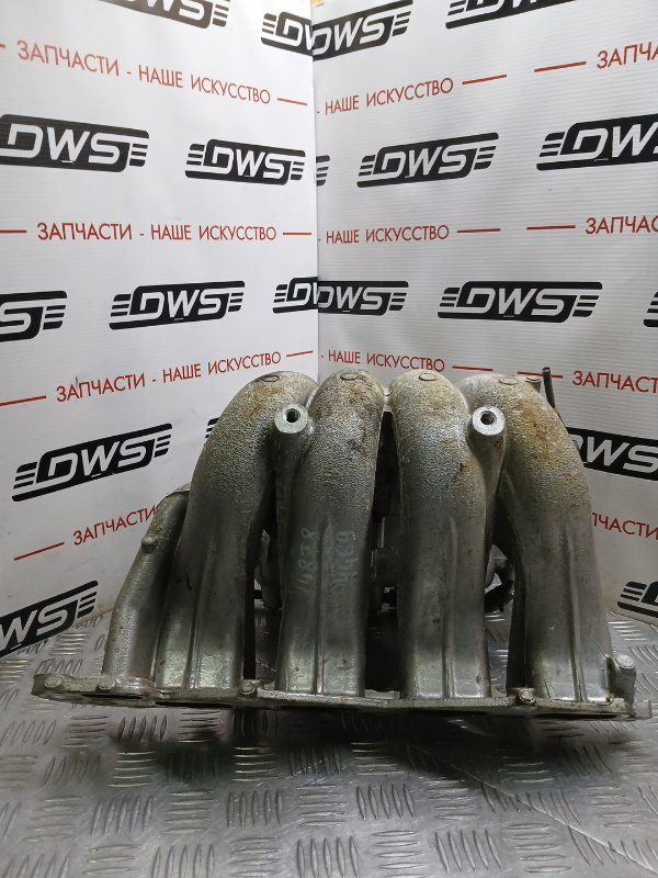 Коллектор впускной, 2500 рублей, Красноярск