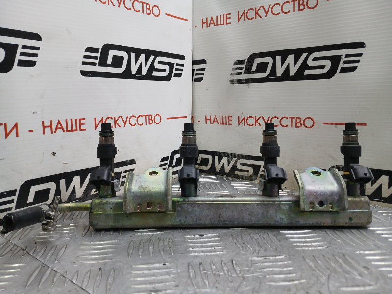 Форсунка топливная, 500 рублей, Красноярск