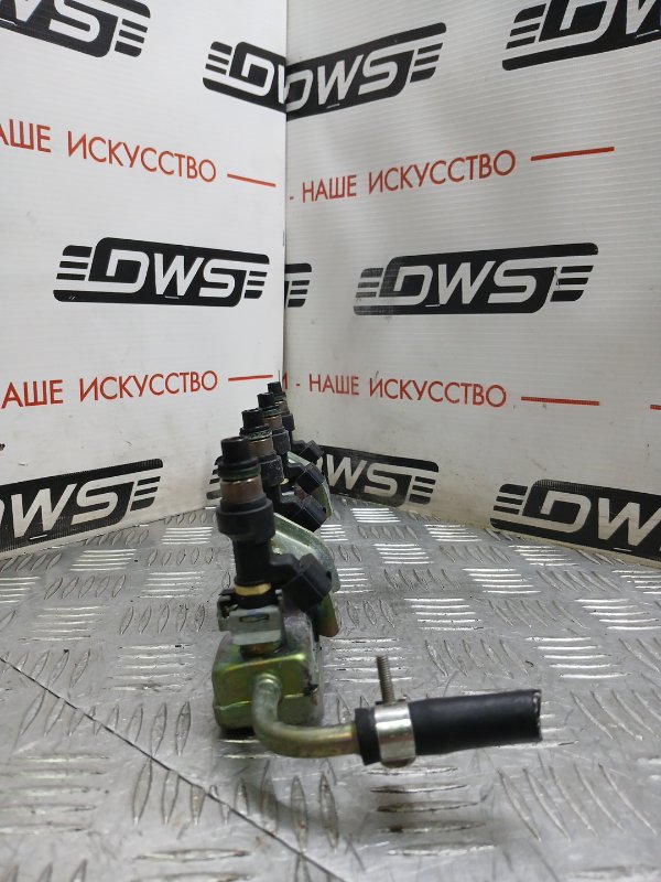 Форсунка топливная, 500 рублей, Красноярск