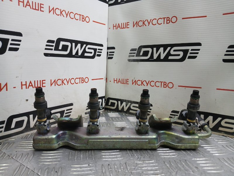 Форсунка топливная, 500 рублей, Красноярск