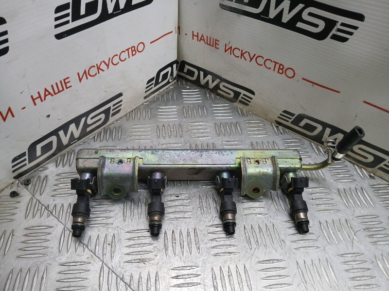 Форсунка топливная, 500 рублей, Красноярск